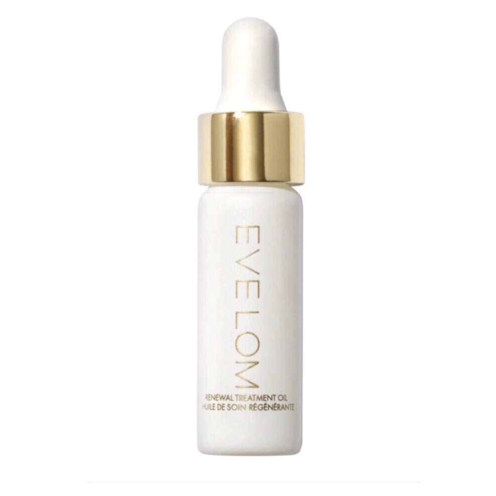 5 for 25⚡️Eve Lom Renewal Treatment Oil 5ml